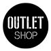 Outlet Shop Colombia